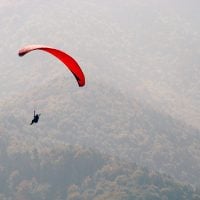 Plimbări în natură
